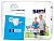 Впитывающие трусы для взрослых Seni Active Small, 10 шт